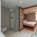 Apartment In Cape Town